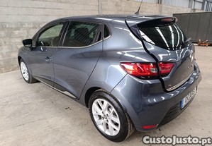 imagem_6