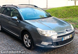 imagem_2