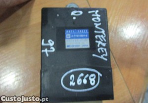 imagem_1