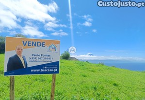 imagem_26