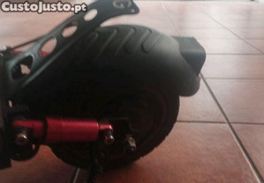 imagem_8