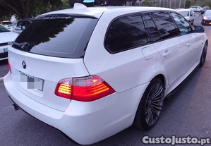 imagem_4