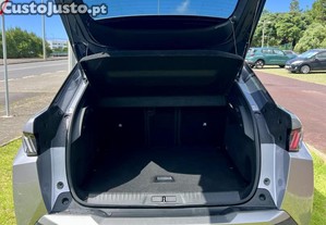 imagem_9