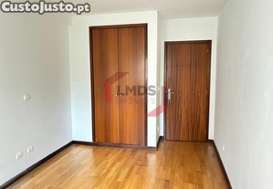 imagem_10