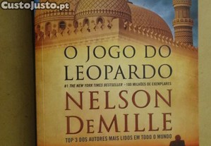 imagem_1
