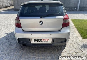 imagem_7