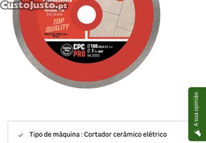 Einhell TC-TC 800