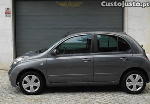 imagem_9