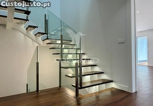 imagem_14