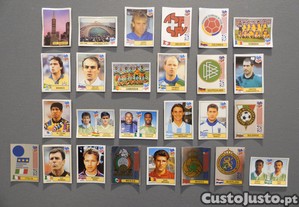 imagem_1