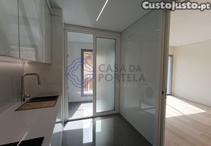 imagem_13
