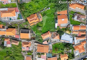 imagem_12
