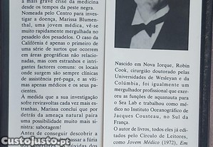 imagem_5