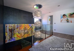 imagem_20