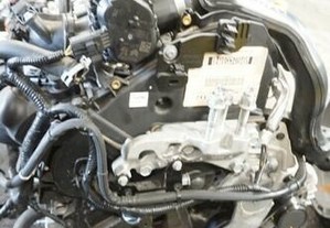 motor ford kuga 1.5 tdci euro 6 XWMC