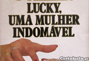 imagem_8