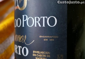 imagem_4