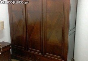 imagem_6