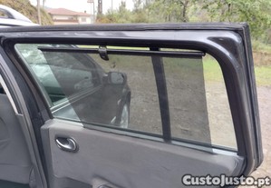 imagem_15