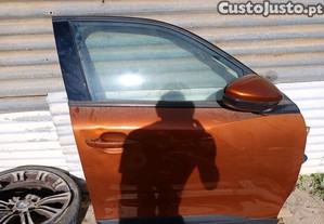 imagem_4