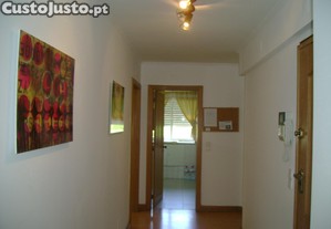 imagem_11