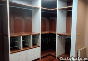 imagem_10