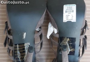 imagem_4