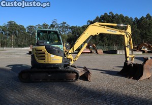 imagem_6