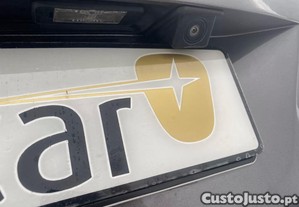 imagem_10
