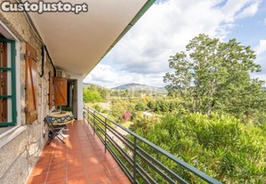 Quinta De São Pedro Um Refúgio Entre A Natureza...