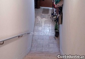 imagem_27