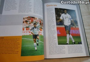 imagem_5