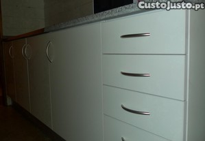 imagem_8