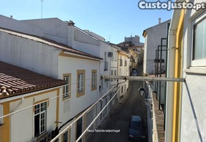 imagem_16
