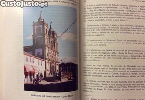 imagem_8