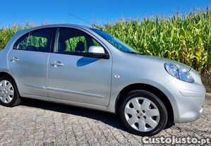 imagem_2