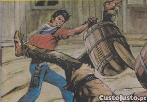imagem_6