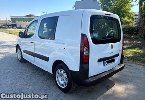 imagem_4