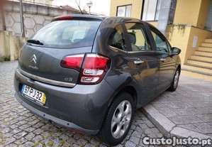 imagem_4
