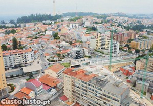 imagem_10