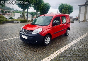 imagem_3
