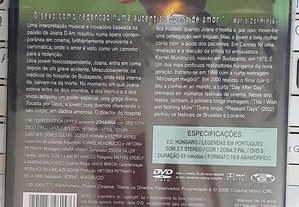 imagem_5