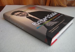 imagem_8