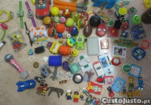 imagem_1