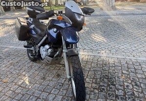 imagem_3