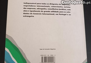 imagem_8