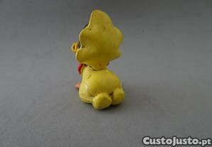 imagem_2