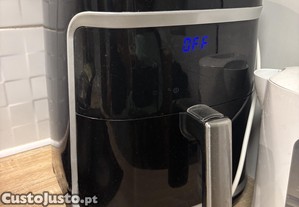 Airfryer