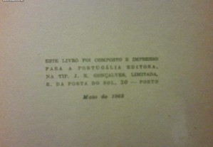imagem_8