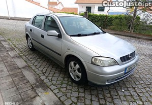 imagem_2